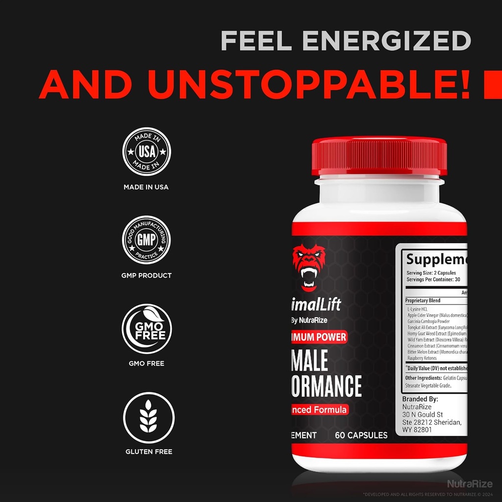 2-pack-primallift-for-men-official-primal-lift-performance-vitality-pills-with-premium-ingredients-to-support-energy-stamina-and-endurance-easy-to-swallow-natural-formula-120-capsules-07-2-pack-primallift-for-men-official-primal-lift-per-7.jpg
