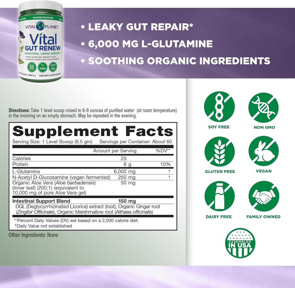 vital-planet-vital-gut-renew-powder-supplement-for-leaky-gut-repair-with-l-glutamine-marshmallow-and-ginger-root-dgl-licorice-root-and-organic-aloe-vera-l-glutamine-6000mg-13-76-oz-02-vital-planet---vital-gut-renew-powder-supplement-f-2.jpg