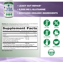 vital-planet-vital-gut-renew-powder-supplement-for-leaky-gut-repair-with-l-glutamine-marshmallow-and-ginger-root-dgl-licorice-root-and-organic-aloe-vera-l-glutamine-6000mg-13-76-oz-02-vital-planet---vital-gut-renew-powder-supplement-f-2.jpg