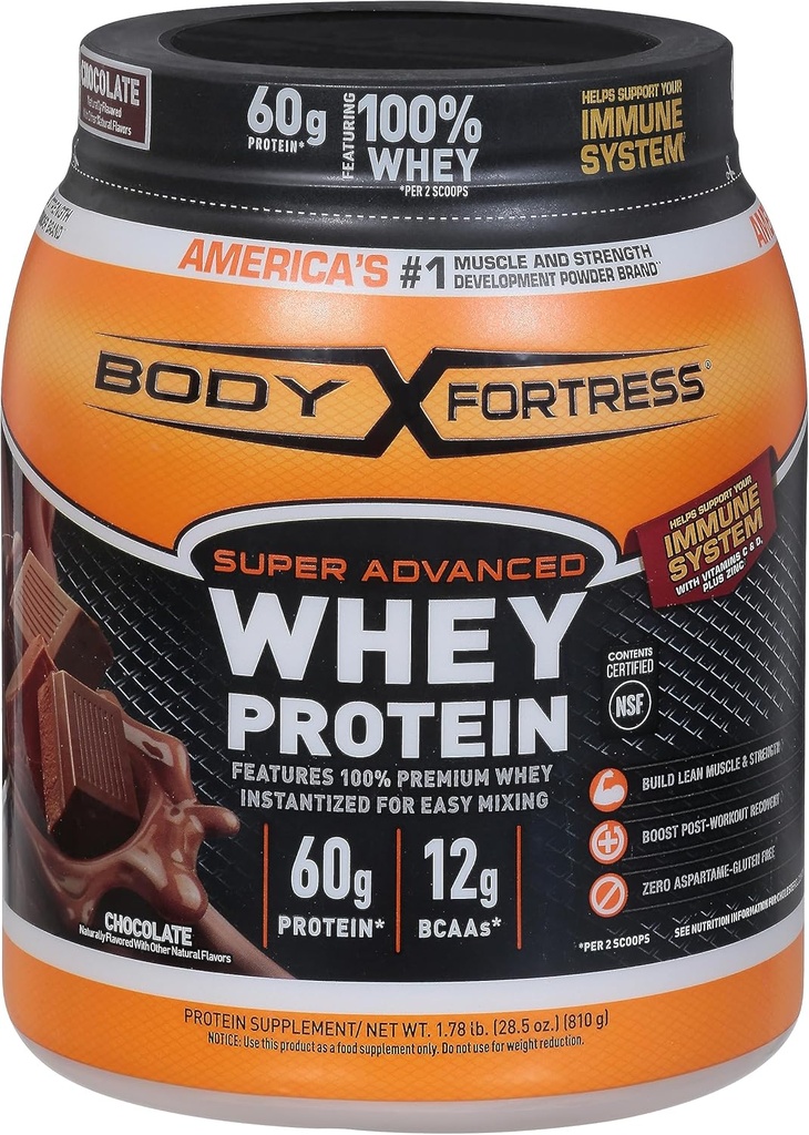 body-fortress-100-whey-premium-protein-powder-chocolate-1-78lbs-packaging-may-vary-100-whey-premium-protein-powder-chocolate-peanut-butter-1-78lbs-packaging-may-vary-02-body-fortress-100-whey-premium-protein-powder-choc-2.jpg