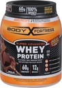 body-fortress-100-whey-premium-protein-powder-chocolate-1-78lbs-packaging-may-vary-100-whey-premium-protein-powder-chocolate-peanut-butter-1-78lbs-packaging-may-vary-02-body-fortress-100-whey-premium-protein-powder-choc-2.jpg
