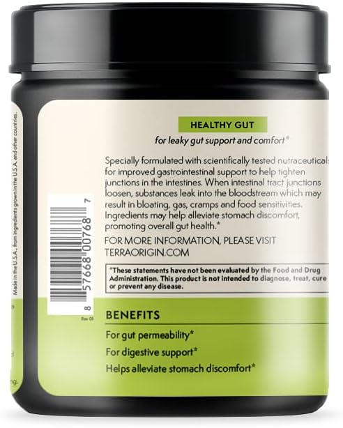 healthy-gut-green-apple-30-servings-with-l-glutamine-zinc-glucosamine-slippery-elm-bark-marshmallow-root-and-more-04-healthy-gut-green-apple-30-servings-with-l-glutami-4.jpg
