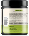 healthy-gut-green-apple-30-servings-with-l-glutamine-zinc-glucosamine-slippery-elm-bark-marshmallow-root-and-more-04-healthy-gut-green-apple-30-servings-with-l-glutami-4.jpg
