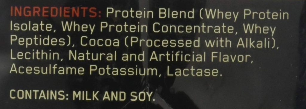 100-whey-gold-standard-chocolate-10-pounds-02-100-whey-gold-standard---chocolate-10-pounds-3.jpg