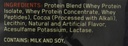 100-whey-gold-standard-chocolate-10-pounds-02-100-whey-gold-standard---chocolate-10-pounds-3.jpg