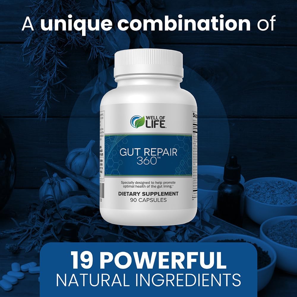 gut-repair-360-natural-formulated-formula-emerged-from-the-lab-pure-essence-organic-capsules-non-gmo-gluten-free-soy-free-dairy-free-usa-made-supporting-your-healthy-gut-03-gut-repair-360-natural-formulated-formula-emerged--4.jpg