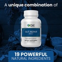 gut-repair-360-natural-formulated-formula-emerged-from-the-lab-pure-essence-organic-capsules-non-gmo-gluten-free-soy-free-dairy-free-usa-made-supporting-your-healthy-gut-03-gut-repair-360-natural-formulated-formula-emerged--4.jpg