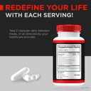2-pack-primallift-for-men-official-primal-lift-performance-vitality-pills-with-premium-ingredients-to-support-energy-stamina-and-endurance-easy-to-swallow-natural-formula-120-capsules-08-2-pack-primallift-for-men-official-primal-lift-per-8.jpg