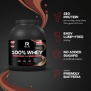 100-whey-chocolate-2000g-03-100-whey-chocolate---2000g-3.jpg