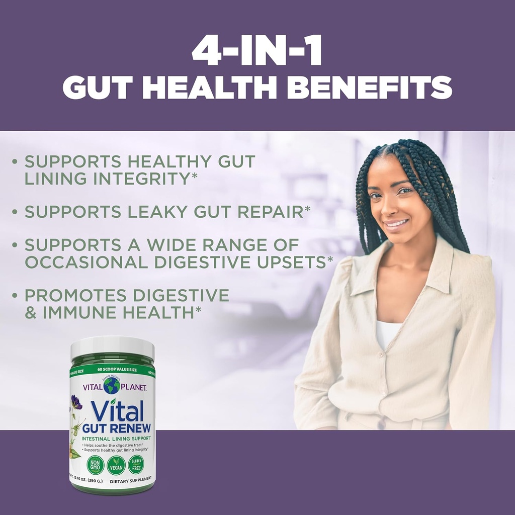 vital-planet-vital-gut-renew-powder-supplement-for-leaky-gut-repair-with-l-glutamine-marshmallow-and-ginger-root-dgl-licorice-root-and-organic-aloe-vera-l-glutamine-6000mg-13-76-oz-03-vital-planet---vital-gut-renew-powder-supplement-f-4.jpg