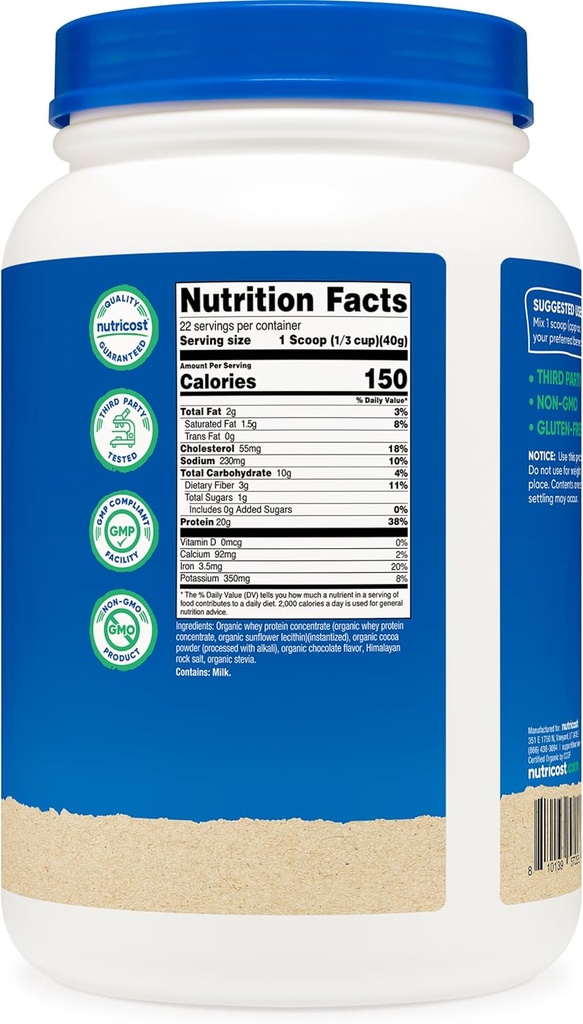 nutricost-organic-whey-protein-concentrate-double-chocolate-flavored-2lbs-gluten-free-non-gmo-03-nutricost-organic-whey-protein-concentrate-double--5.jpg