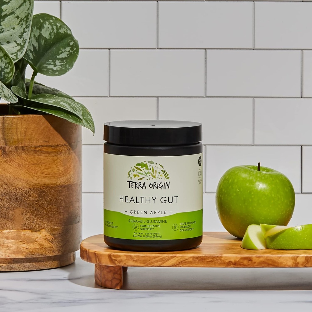 healthy-gut-green-apple-30-servings-with-l-glutamine-zinc-glucosamine-slippery-elm-bark-marshmallow-root-and-more-05-healthy-gut-green-apple-30-servings-with-l-glutami-5.jpg