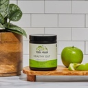 healthy-gut-green-apple-30-servings-with-l-glutamine-zinc-glucosamine-slippery-elm-bark-marshmallow-root-and-more-05-healthy-gut-green-apple-30-servings-with-l-glutami-5.jpg