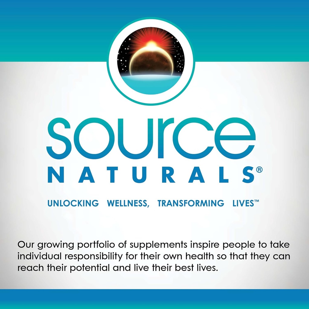 source-naturals-wellness-c-1000-200-tablets-02-source-naturals-wellness-c-1000-200-tablets-4.jpg