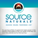 source-naturals-wellness-c-1000-200-tablets-02-source-naturals-wellness-c-1000-200-tablets-4.jpg