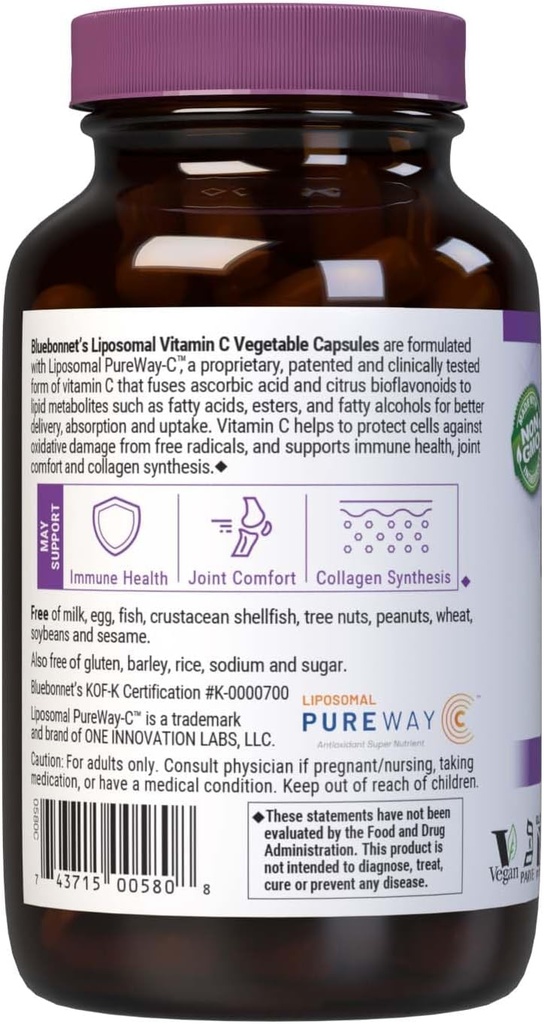 bluebonnet-nutrition-liposomal-vitamin-c-immune-health-joint-health-collagen-synthesis-vegan-kosher-non-gmo-gluten-free-soy-free-milk-free-90-vegetable-capsules-45-servings-02-bluebonnet-nutrition-liposomal-vitamin-c-immune-he-3.jpg
