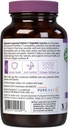 bluebonnet-nutrition-liposomal-vitamin-c-immune-health-joint-health-collagen-synthesis-vegan-kosher-non-gmo-gluten-free-soy-free-milk-free-90-vegetable-capsules-45-servings-02-bluebonnet-nutrition-liposomal-vitamin-c-immune-he-3.jpg