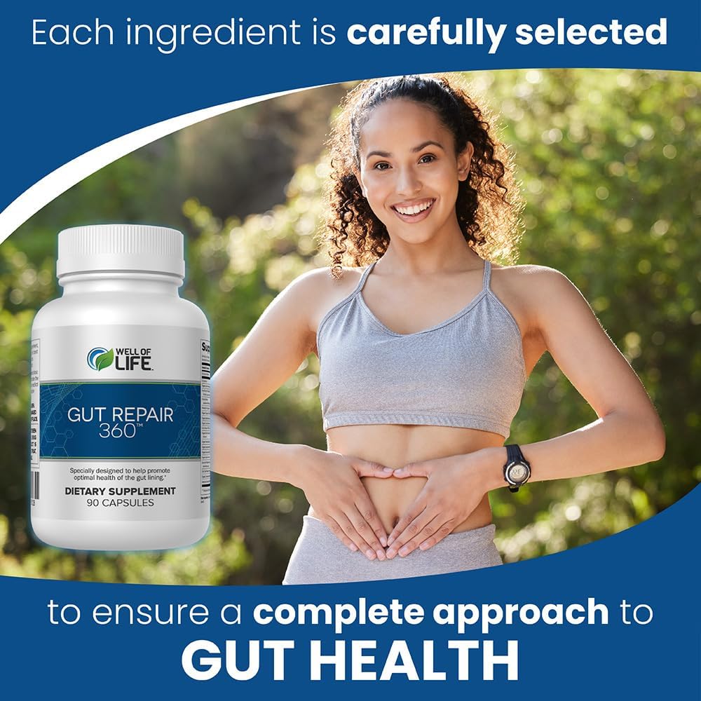 gut-repair-360-natural-formulated-formula-emerged-from-the-lab-pure-essence-organic-capsules-non-gmo-gluten-free-soy-free-dairy-free-usa-made-supporting-your-healthy-gut-04-gut-repair-360-natural-formulated-formula-emerged--5.jpg