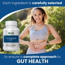 gut-repair-360-natural-formulated-formula-emerged-from-the-lab-pure-essence-organic-capsules-non-gmo-gluten-free-soy-free-dairy-free-usa-made-supporting-your-healthy-gut-04-gut-repair-360-natural-formulated-formula-emerged--5.jpg