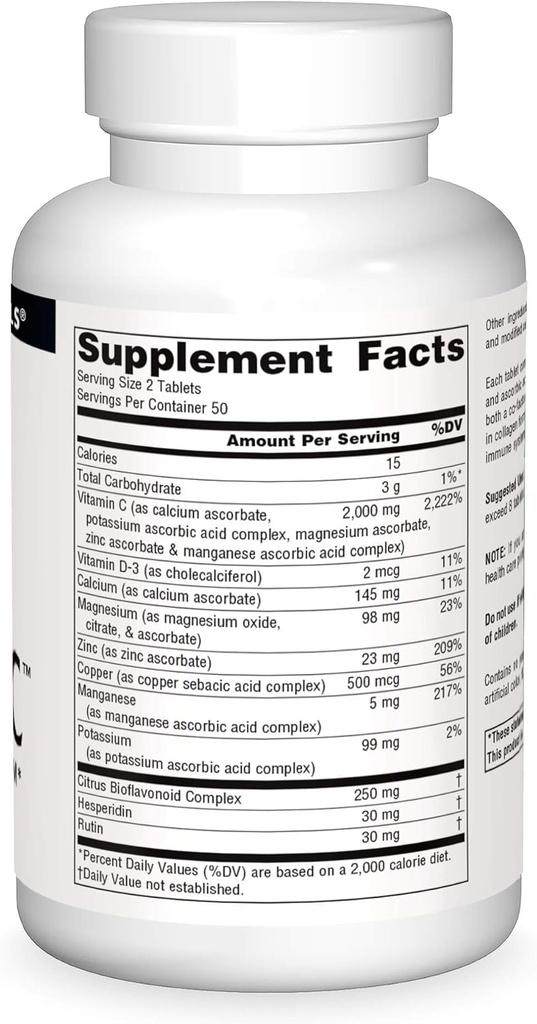 source-naturals-ultimate-ascorbate-c-vitamin-c-2000-mg-supports-immune-system-100-tablets-02-source-naturals-ultimate-ascorbate-c---vitamin-c---3.jpg
