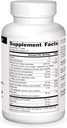 source-naturals-ultimate-ascorbate-c-vitamin-c-2000-mg-supports-immune-system-100-tablets-02-source-naturals-ultimate-ascorbate-c---vitamin-c---3.jpg