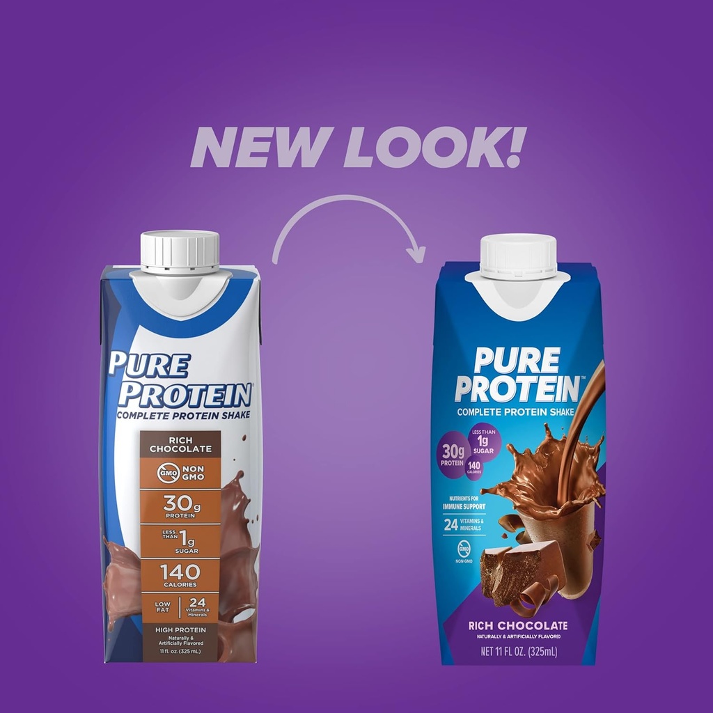 pure-protein-chocolate-protein-shake-30g-complete-protein-ready-to-drink-and-keto-friendly-vitamins-a-c-d-and-e-plus-zinc-to-support-immune-health-11oz-bottles-12-pack-02-pure-protein-chocolate-protein-shake-30g-complete--2.jpg