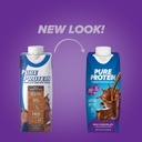 pure-protein-chocolate-protein-shake-30g-complete-protein-ready-to-drink-and-keto-friendly-vitamins-a-c-d-and-e-plus-zinc-to-support-immune-health-11oz-bottles-12-pack-02-pure-protein-chocolate-protein-shake-30g-complete--2.jpg