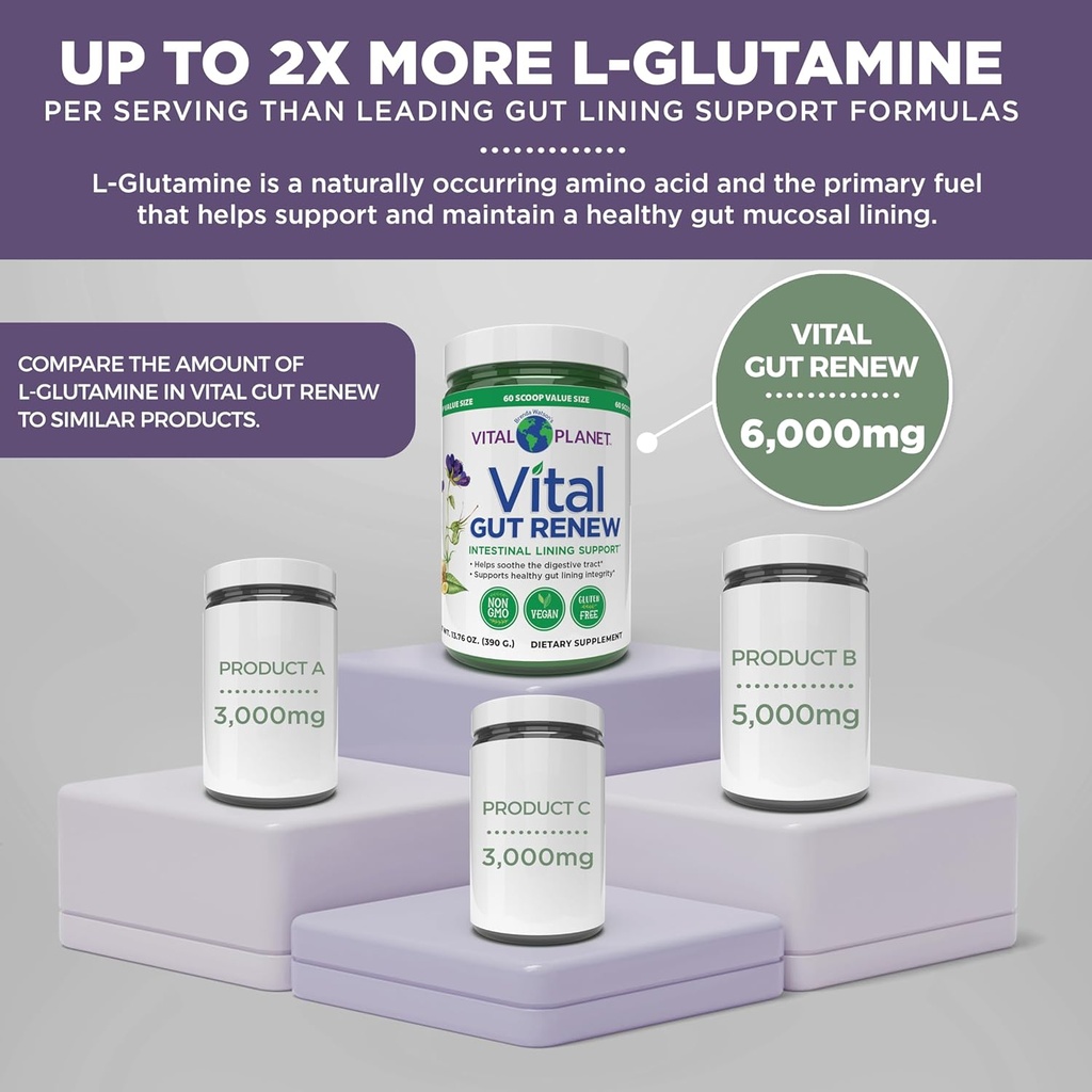 vital-planet-vital-gut-renew-powder-supplement-for-leaky-gut-repair-with-l-glutamine-marshmallow-and-ginger-root-dgl-licorice-root-and-organic-aloe-vera-l-glutamine-6000mg-13-76-oz-04-vital-planet---vital-gut-renew-powder-supplement-f-5.jpg