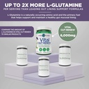 vital-planet-vital-gut-renew-powder-supplement-for-leaky-gut-repair-with-l-glutamine-marshmallow-and-ginger-root-dgl-licorice-root-and-organic-aloe-vera-l-glutamine-6000mg-13-76-oz-04-vital-planet---vital-gut-renew-powder-supplement-f-5.jpg