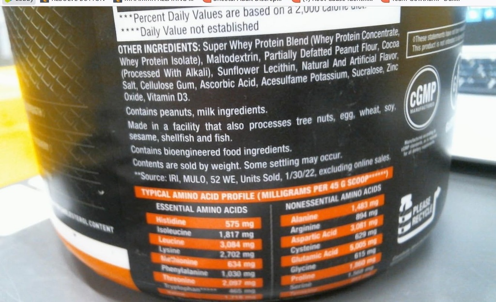 body-fortress-100-whey-premium-protein-powder-chocolate-1-78lbs-packaging-may-vary-100-whey-premium-protein-powder-chocolate-peanut-butter-1-78lbs-packaging-may-vary-04-body-fortress-100-whey-premium-protein-powder-choc-4_311ab2da-1055-40c1-8bc5-a601dafc62e6.jpg