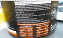 body-fortress-100-whey-premium-protein-powder-chocolate-1-78lbs-packaging-may-vary-100-whey-premium-protein-powder-chocolate-peanut-butter-1-78lbs-packaging-may-vary-04-body-fortress-100-whey-premium-protein-powder-choc-4_311ab2da-1055-40c1-8bc5-a601dafc62e6.jpg