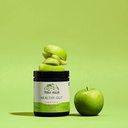 healthy-gut-green-apple-30-servings-with-l-glutamine-zinc-glucosamine-slippery-elm-bark-marshmallow-root-and-more-06-healthy-gut-green-apple-30-servings-with-l-glutami-6.jpg