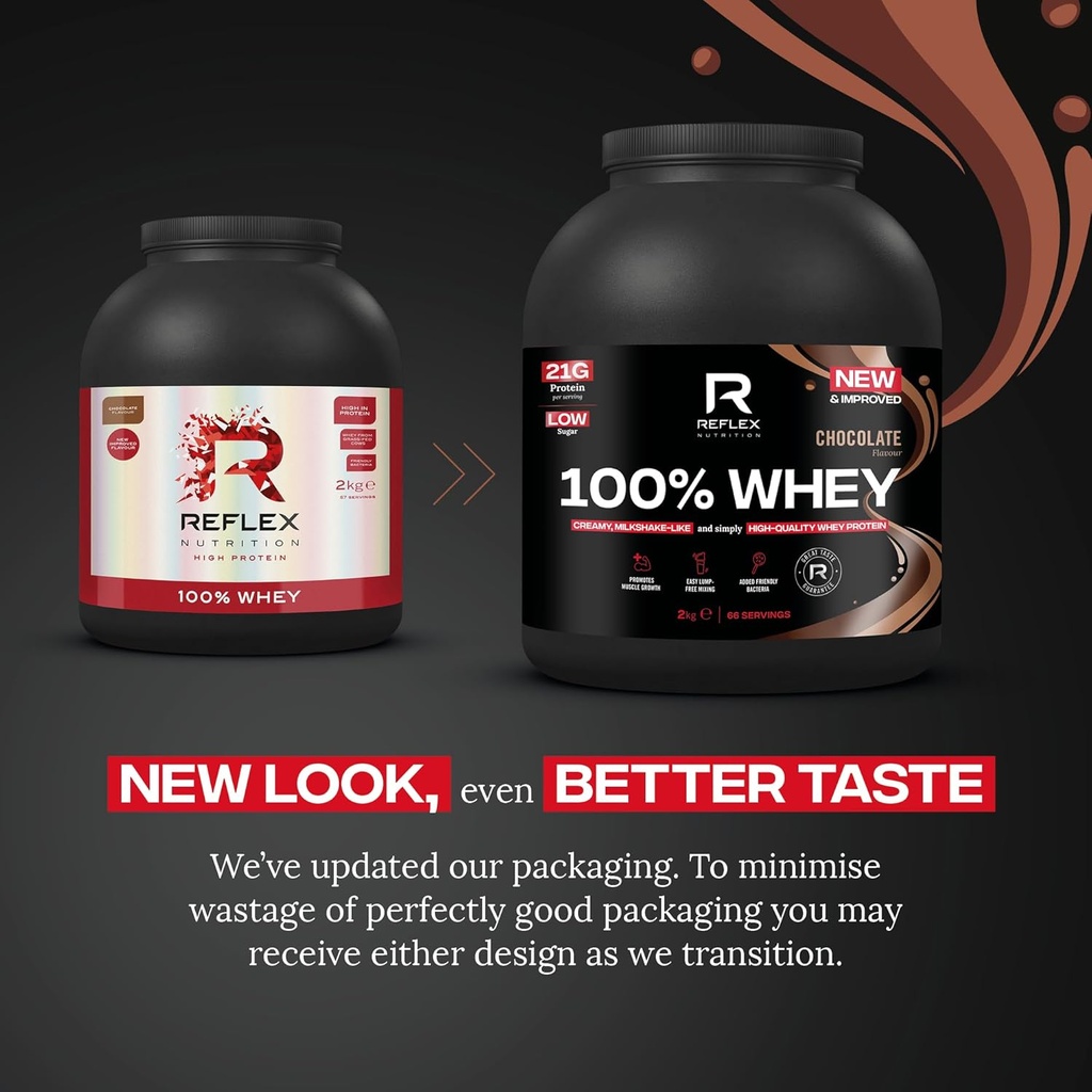 100-whey-chocolate-2000g-05-100-whey-chocolate---2000g-5.jpg