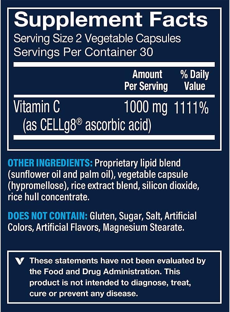 liposomal-vitamin-c-for-immune-support-increased-bioavailability-absorption-1-000-mg-60-vegetarian-capsules-02-liposomal-vitamin-c-for-immune-support---increased-2.jpg