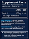 liposomal-vitamin-c-for-immune-support-increased-bioavailability-absorption-1-000-mg-60-vegetarian-capsules-02-liposomal-vitamin-c-for-immune-support---increased-2.jpg