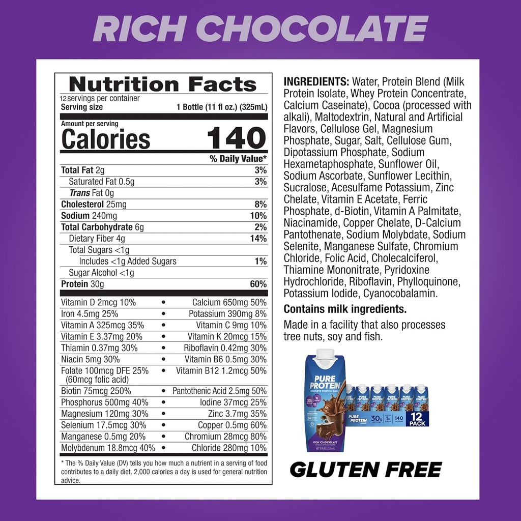 pure-protein-chocolate-protein-shake-30g-complete-protein-ready-to-drink-and-keto-friendly-vitamins-a-c-d-and-e-plus-zinc-to-support-immune-health-11oz-bottles-12-pack-03-pure-protein-chocolate-protein-shake-30g-complete--3.jpg