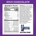 pure-protein-chocolate-protein-shake-30g-complete-protein-ready-to-drink-and-keto-friendly-vitamins-a-c-d-and-e-plus-zinc-to-support-immune-health-11oz-bottles-12-pack-03-pure-protein-chocolate-protein-shake-30g-complete--3.jpg