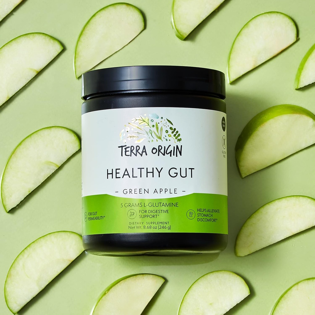 healthy-gut-green-apple-30-servings-with-l-glutamine-zinc-glucosamine-slippery-elm-bark-marshmallow-root-and-more-07-healthy-gut-green-apple-30-servings-with-l-glutami-7.jpg