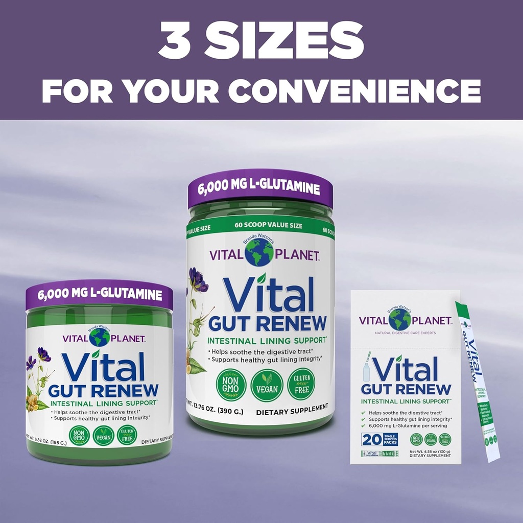 vital-planet-vital-gut-renew-powder-supplement-for-leaky-gut-repair-with-l-glutamine-marshmallow-and-ginger-root-dgl-licorice-root-and-organic-aloe-vera-l-glutamine-6000mg-13-76-oz-05-vital-planet---vital-gut-renew-powder-supplement-f-6.jpg