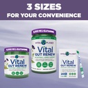 vital-planet-vital-gut-renew-powder-supplement-for-leaky-gut-repair-with-l-glutamine-marshmallow-and-ginger-root-dgl-licorice-root-and-organic-aloe-vera-l-glutamine-6000mg-13-76-oz-05-vital-planet---vital-gut-renew-powder-supplement-f-6.jpg