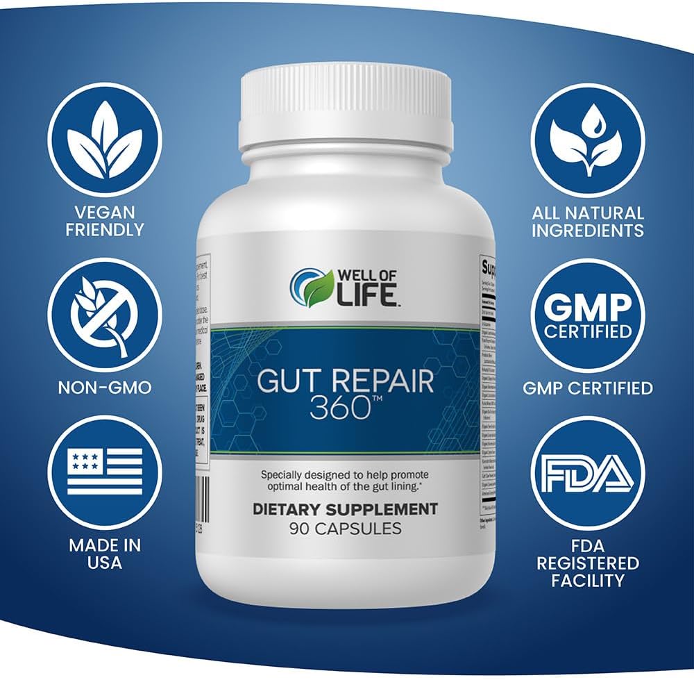 gut-repair-360-natural-formulated-formula-emerged-from-the-lab-pure-essence-organic-capsules-non-gmo-gluten-free-soy-free-dairy-free-usa-made-supporting-your-healthy-gut-06-gut-repair-360-natural-formulated-formula-emerged--7.jpg