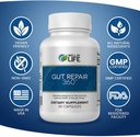 gut-repair-360-natural-formulated-formula-emerged-from-the-lab-pure-essence-organic-capsules-non-gmo-gluten-free-soy-free-dairy-free-usa-made-supporting-your-healthy-gut-06-gut-repair-360-natural-formulated-formula-emerged--7.jpg