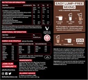 100-whey-chocolate-2000g-06-100-whey-chocolate---2000g-6.jpg