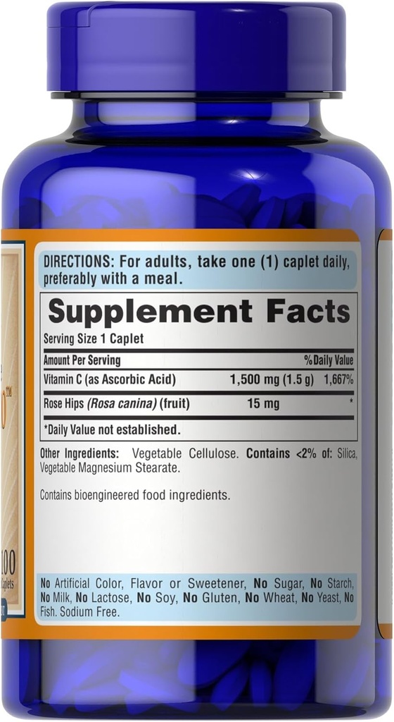 puritans-pride-vitamin-c1500-mg-with-rose-hips-timed-release-100-caplets-2802-02-puritans-pride-vitamin-c1500-mg-with-rose-hips-tim-3.jpg