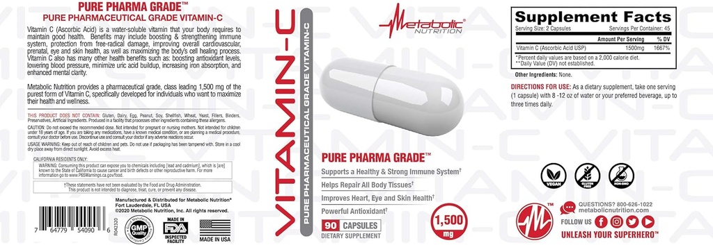 metabolic-nutrition-vitamin-c-1500mg-pure-pharma-grade-high-absorption-ascorbic-acid-capsules-90-caps-03-metabolic-nutrition-vitamin-c-1500mg-pure-pharma-g-4.jpg