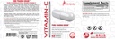 metabolic-nutrition-vitamin-c-1500mg-pure-pharma-grade-high-absorption-ascorbic-acid-capsules-90-caps-03-metabolic-nutrition-vitamin-c-1500mg-pure-pharma-g-4.jpg