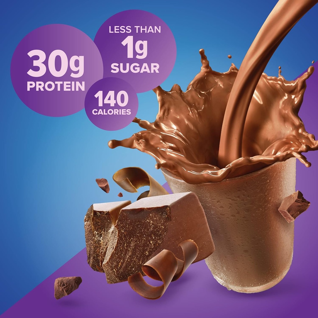 pure-protein-chocolate-protein-shake-30g-complete-protein-ready-to-drink-and-keto-friendly-vitamins-a-c-d-and-e-plus-zinc-to-support-immune-health-11oz-bottles-12-pack-04-pure-protein-chocolate-protein-shake-30g-complete--4.jpg