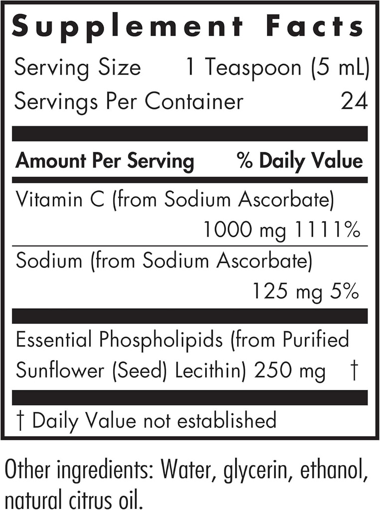 nutricology-micro-liposomal-c-1000mg-supplement-liquid-vitamin-c-sunflower-phospholipids-sodium-ascorbate-organic-bioavailable-4-fl-oz-02-nutricology-micro-liposomal-c-1000mg-supplement----2.jpg