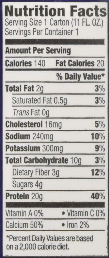 orgain-whey-protein-shk-chocolate-fudge-11-oz-pack-of-2-02-orgain-whey-protein-shk-chocolate-fudge-11-oz-pack-2.jpg