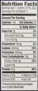 orgain-whey-protein-shk-chocolate-fudge-11-oz-pack-of-2-02-orgain-whey-protein-shk-chocolate-fudge-11-oz-pack-2.jpg